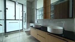 Belgravia Ace (D28), Semi-Detached #568247911